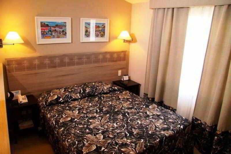 Marupiara By Wish Resort 4*
